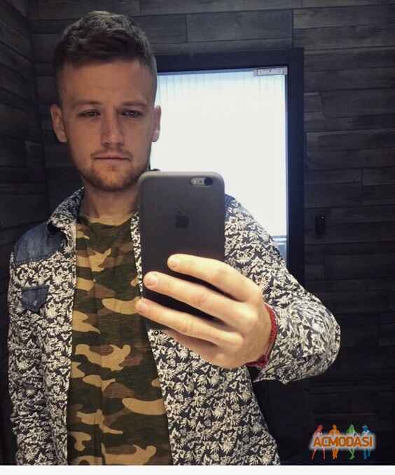 Микола Володимирович Буртак фото №1121541. Завантажено 21 Жовтня 2017