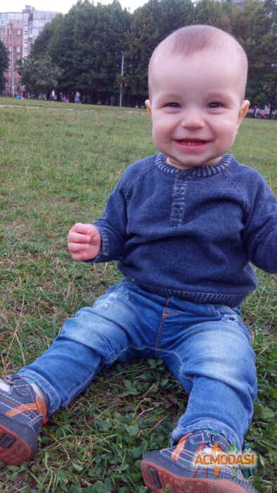 Лена  Воржеинова фото №1121423. Завантажено 20 Жовтня 2017