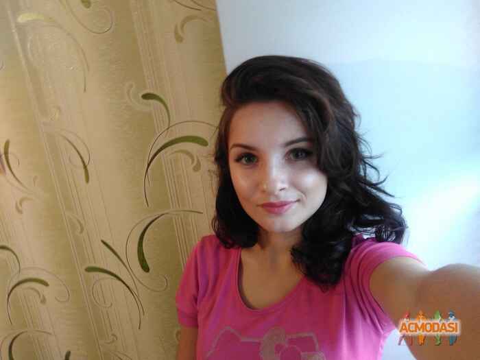 Снежана Сергеевна Кулигина фото №1125753. Завантажено 28 Жовтня 2017