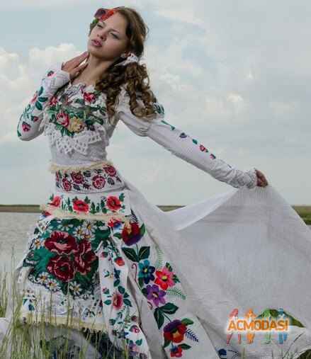 Violetta  Pavlova фото №1126915. Завантажено 30 Жовтня 2017