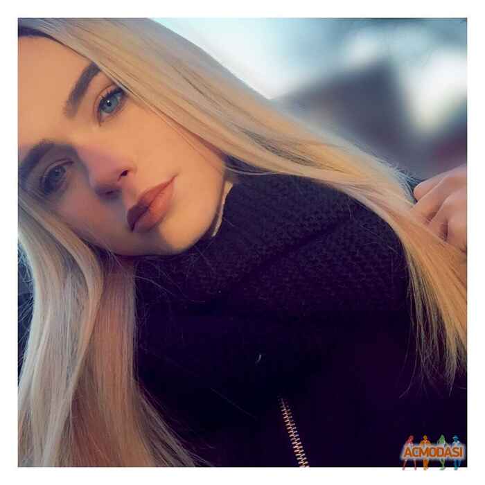 Єлизавета Андріївна Бичкова фото №1192831. Завантажено 22 Лютого 2018