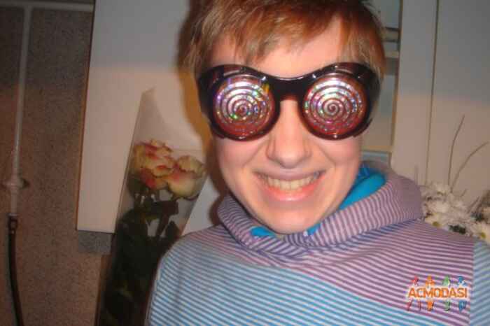 Андрей Юриевич Дяченко фото №94268. Завантажено 27 Жовтня 2011