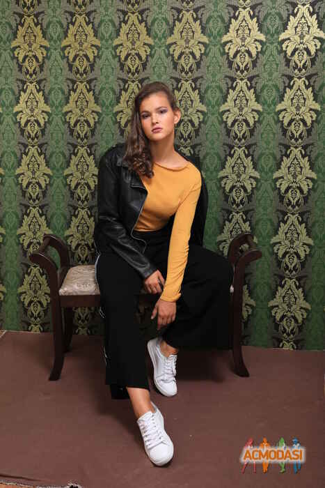 Марина Геннадіївна Лучина фото №1298914. Завантажено 28 Вересня 2018