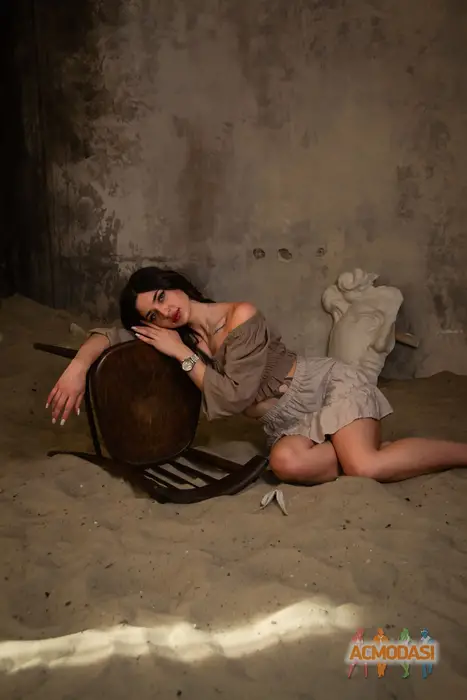 Валерия Валерьевна Калюжная фото №1753129. Завантажено 20 Лютого 2026