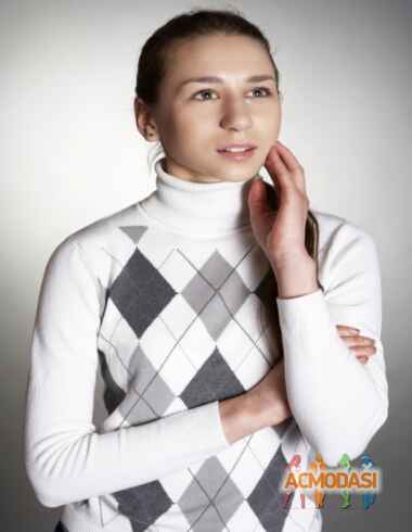 Ирина  Паничева фото №5411. Завантажено 11 Квітня 2008