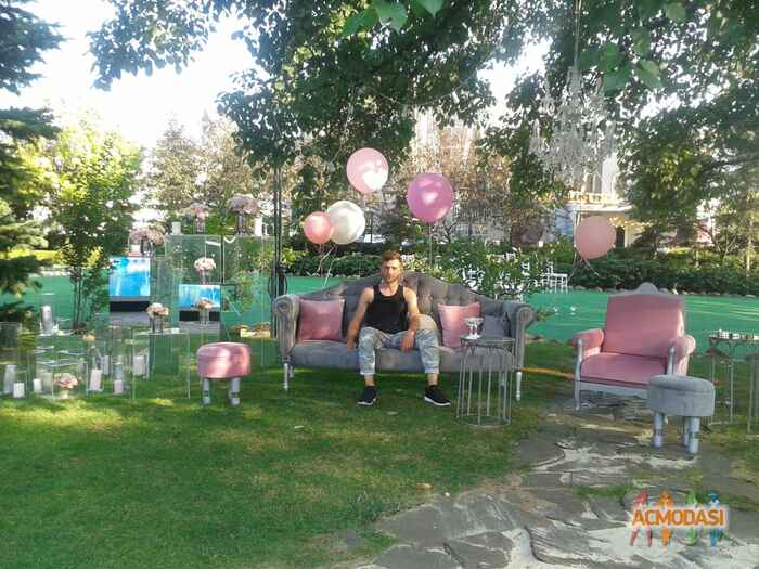 Viktor  One фото №1332815. Завантажено 05 Грудня 2018