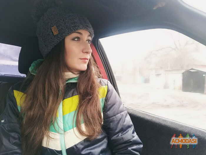 Наталия Сергеевна Рахманова фото №1372569. Завантажено 03 Березня 2019