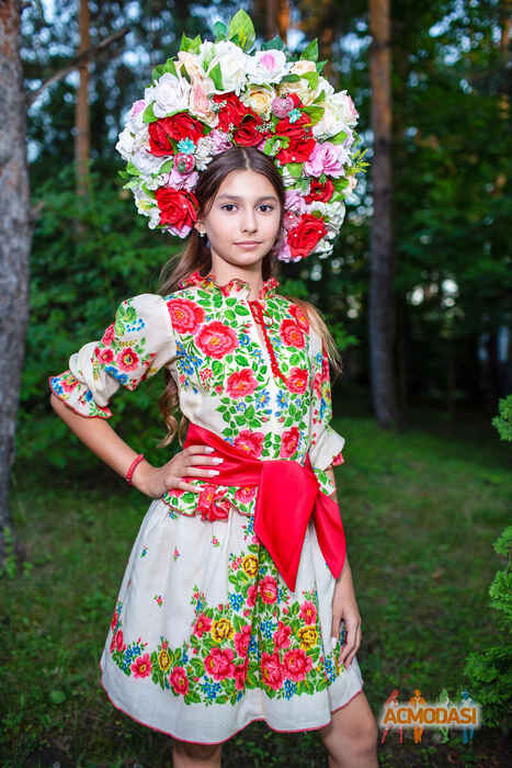 Елизавета  Яли фото №1416055. Завантажено 28 Червня 2019