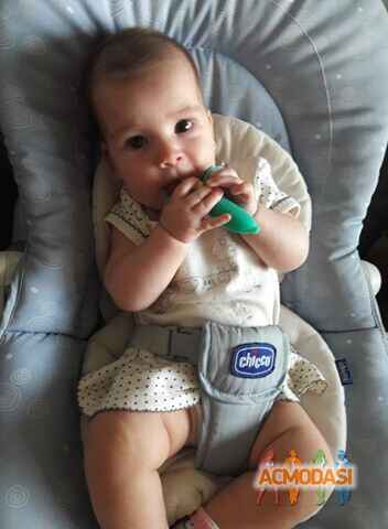 Darina  Furmanuyk фото №1447757. Завантажено 12 Вересня 2019