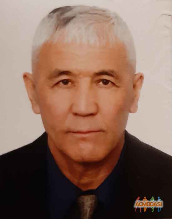 Мухаммед Халил Халил фото №1453825. Завантажено 27 Вересня 2019