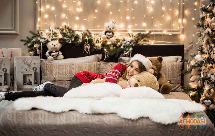 Ана   фото №1481603. Завантажено 28 Листопада 2019