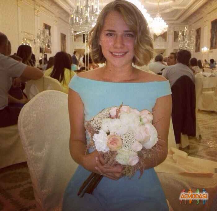 Яна Анатольевна Бегас фото №1513802. Завантажено 26 Лютого 2020