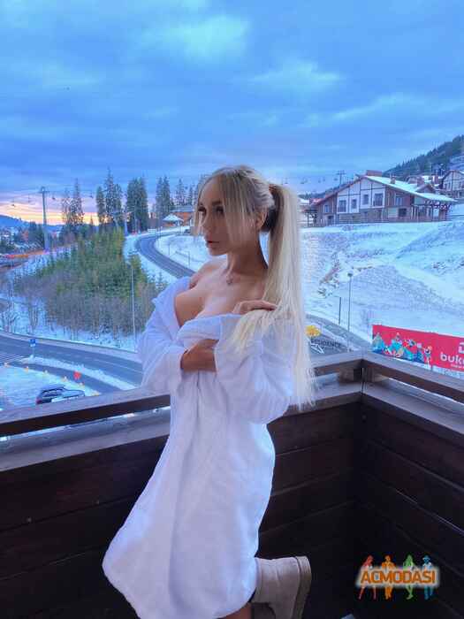 Юлия Алексеевна Стаценко фото №1518261. Завантажено 12 Березня 2020