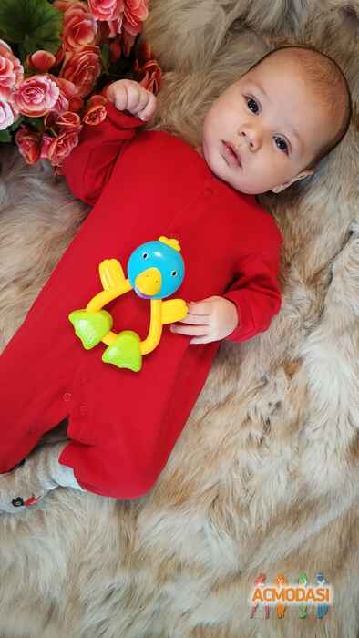 Виктория  Редько фото №1532420. Завантажено 25 Травня 2020