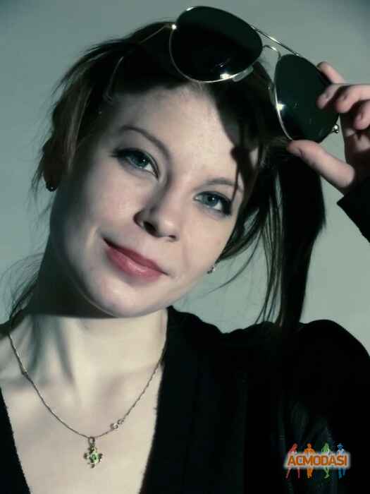 Елена Васильевна Маринич фото №129404. Завантажено 12 Січня 2012