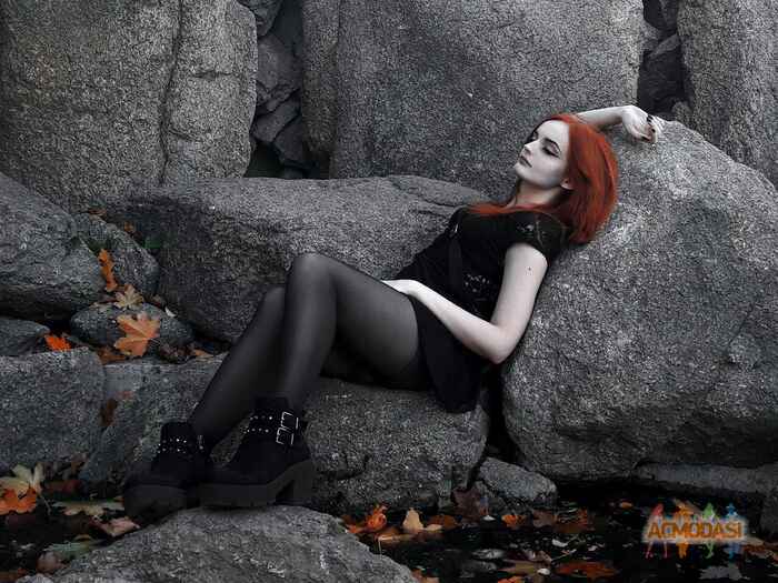 Екатерина   фото №1599009. Завантажено 13 Січня 2021
