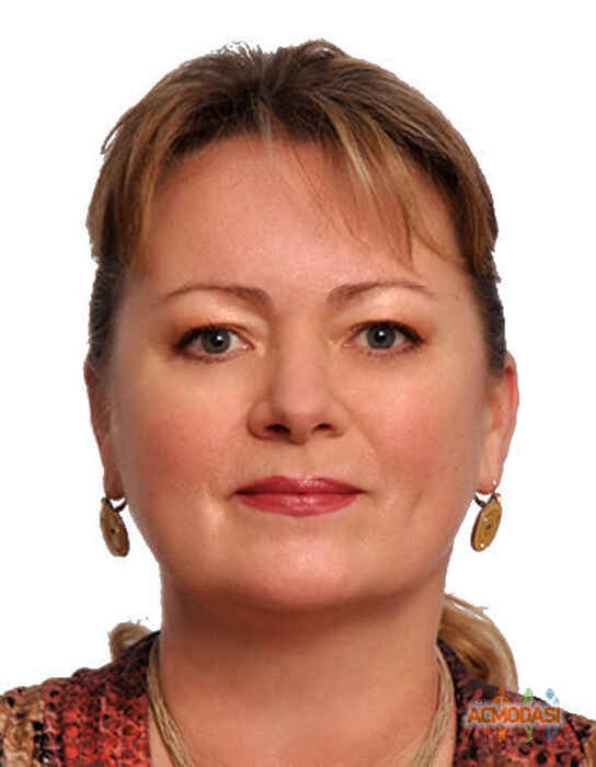 Олена  Борис фото №1625896. Завантажено 02 Травня 2021