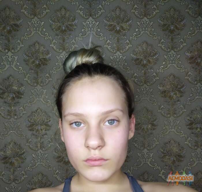 Eвангелина  Шестопалова фото №1682373. Завантажено 09 Лютого 2022