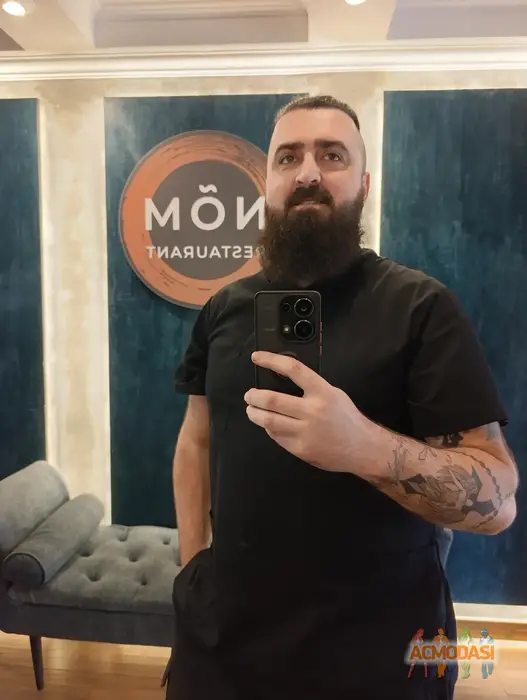 Олег  Голубецький фото №1751558. Завантажено 12 Січня 2026