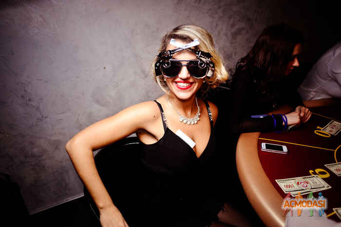 Диана Игоревна Тищенко фото №136740. Завантажено 24 Січня 2012