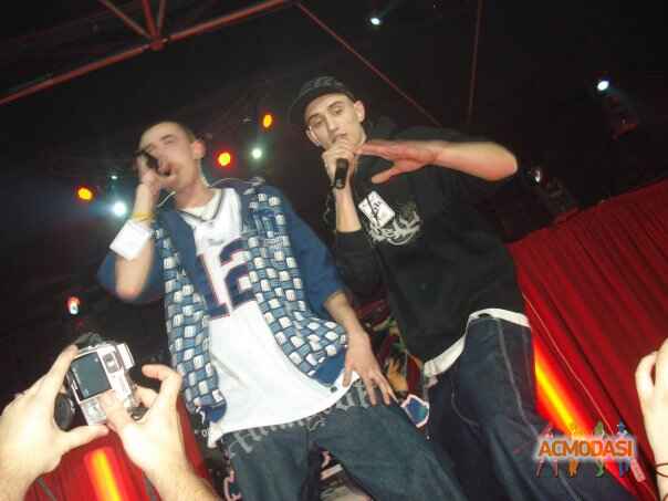 Дмитрий  Копылов фото №9611. Завантажено 09 Січня 2009