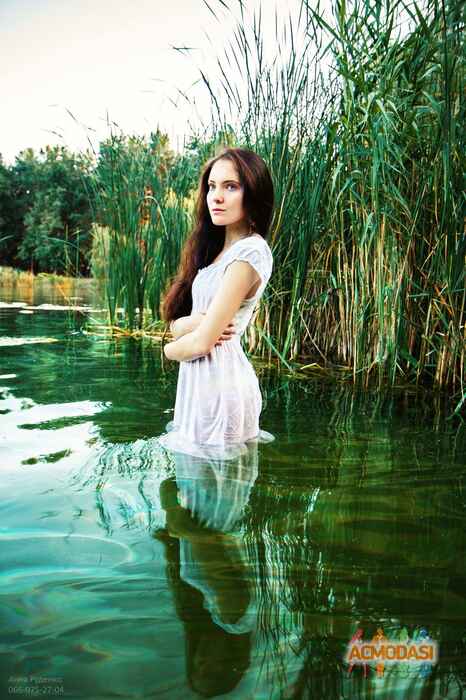 Ирина Сергеевна Некрасова фото №944472. Завантажено 14 Серпня 2016