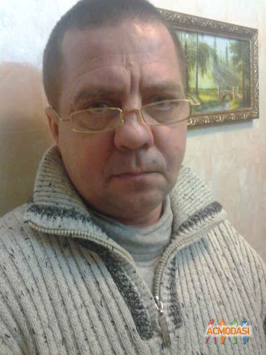 Александр Станиславович Дяченко фото №587626. Завантажено 03 Лютого 2014