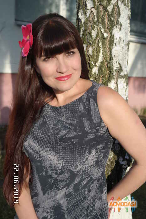 Вера Сергеевна Фёдорова фото №749161. Завантажено 09 Жовтня 2014