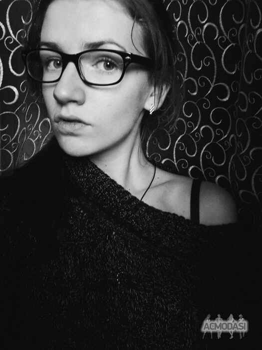 Ірина Григорівна Михайлич фото №772280. Завантажено 29 Листопада 2014