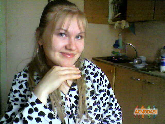 Елена  Каракай фото №775211. Завантажено 20 Грудня 2014