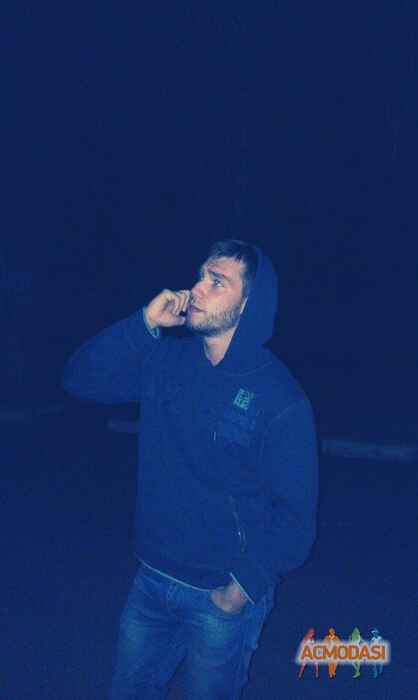 Євген Володимирович Колонтаєвський фото №778861. Завантажено 18 Січня 2015