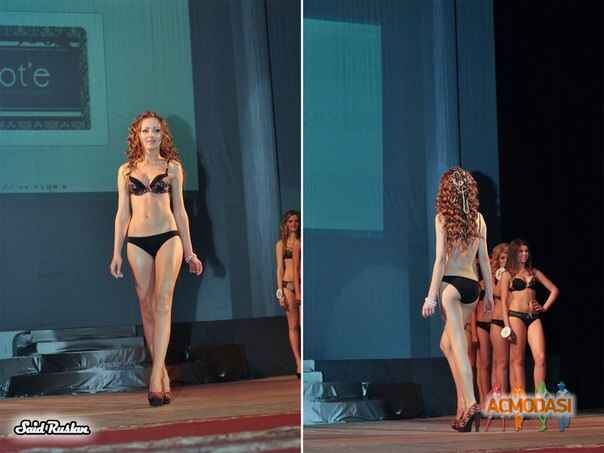 Алена Николаевна Повх фото №804163. Завантажено 28 Травня 2015