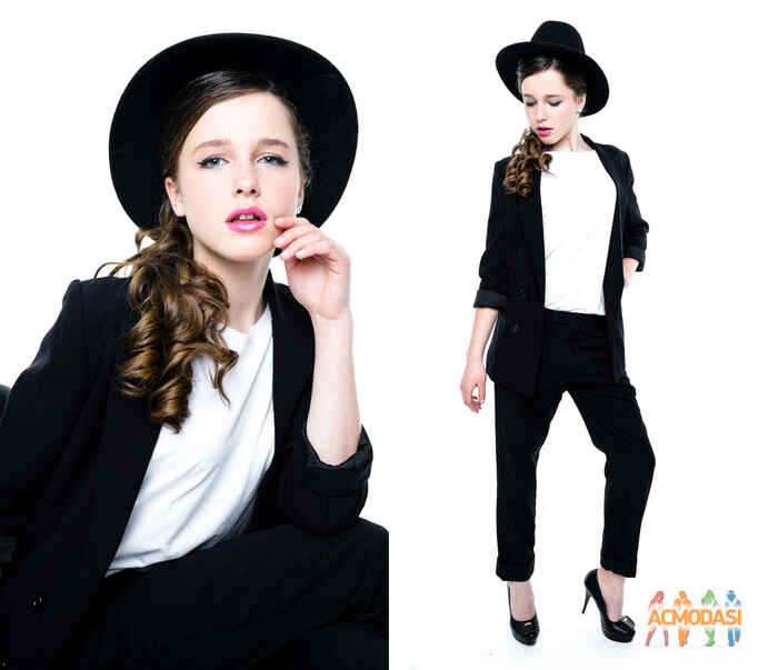 Татьяна Николаевна Володина фото №918173. Завантажено 07 Червня 2016