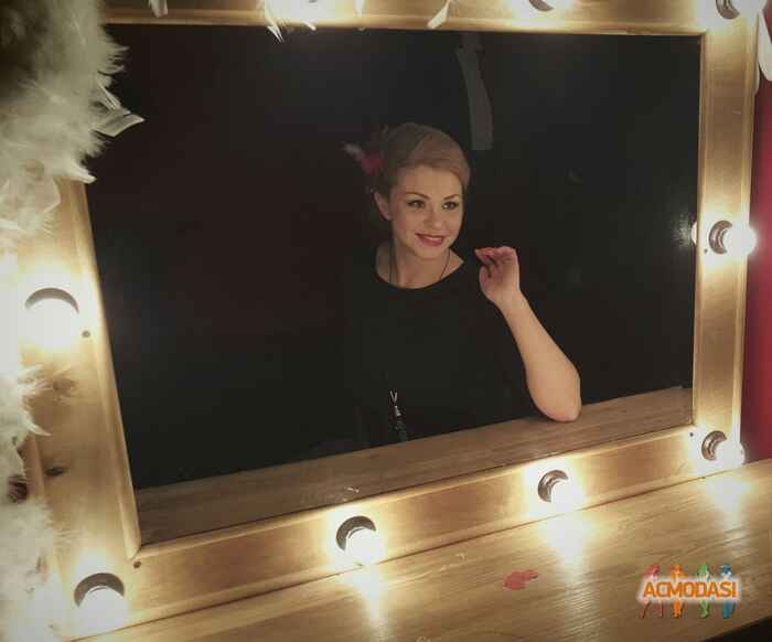 Ольгп Володимирівна Потольчак фото №932229. Завантажено 14 Липня 2016