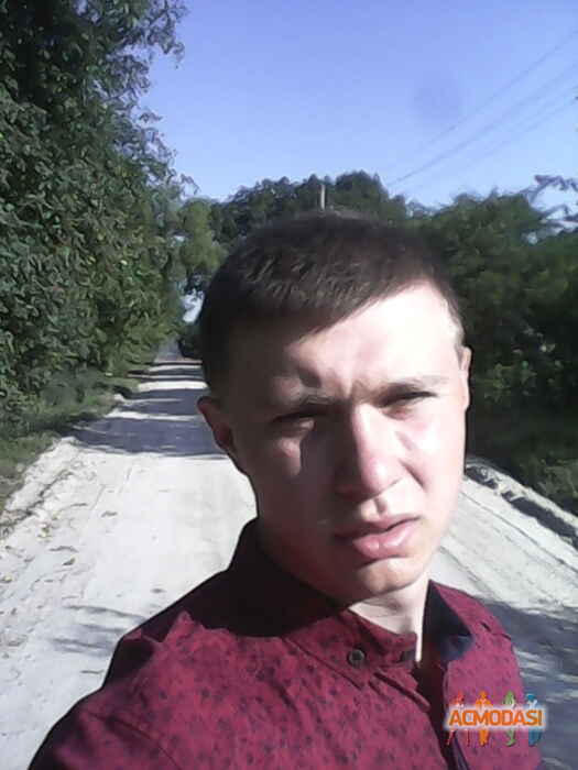 Олексій  Грабар фото №950648. Завантажено 29 Серпня 2016