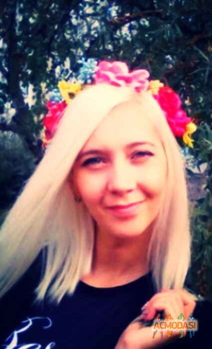 Виктория Алексеевна Мельникова фото №966564. Завантажено 04 Жовтня 2016