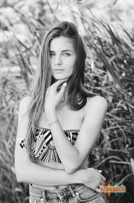 Катерина   фото №972972. Завантажено 18 Жовтня 2016