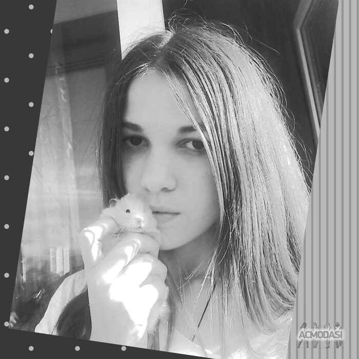 Діана Андріївна Савицька фото №997429. Завантажено 13 Грудня 2016