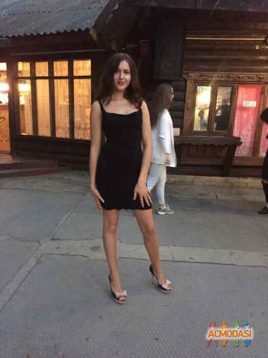 Снежана Викторовна Пашковская фото №1018223. Завантажено 09 Лютого 2017