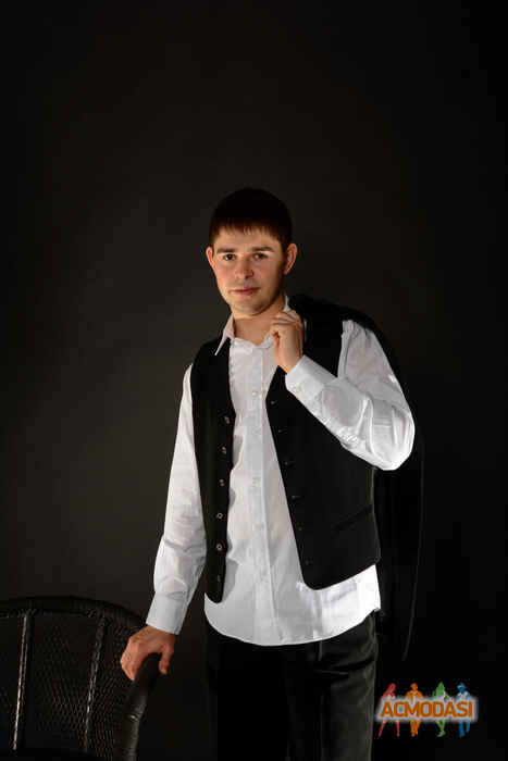 Cергей   фото №1055395. Завантажено 18 Травня 2017