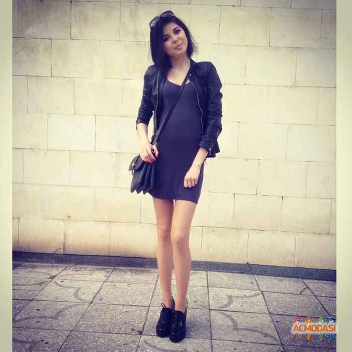 Юлия Павловна Шеремет фото №1062718. Завантажено 05 Червня 2017