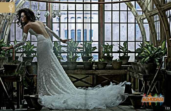 Lera  Zayceva фото №1087247. Завантажено 04 Серпня 2017