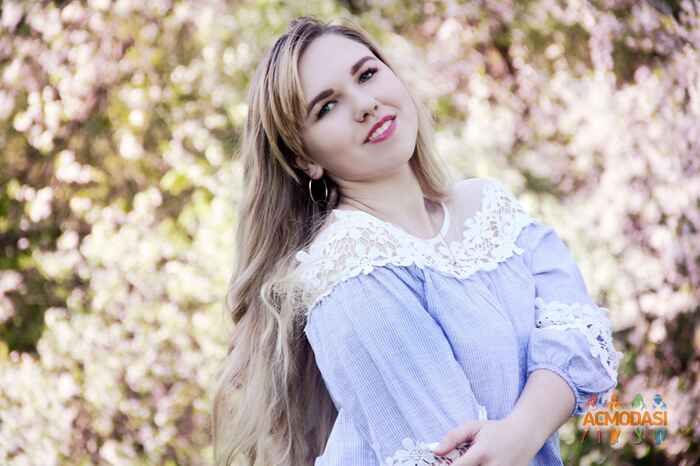 Ruslana Ruslanivna Kirniyenko фото №1088154. Завантажено 07 Серпня 2017