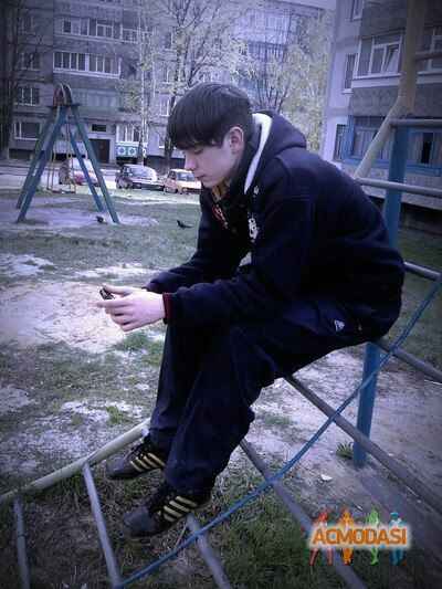 Дима Шаланкевич Вячеславович фото №1108694. Завантажено 25 Вересня 2017