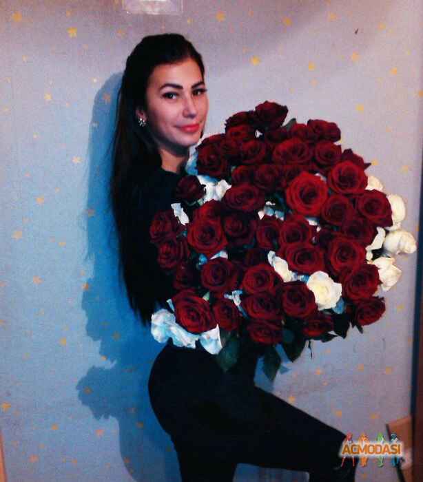 Татьяна Андреевна Кучеренко фото №1146541. Завантажено 01 Грудня 2017