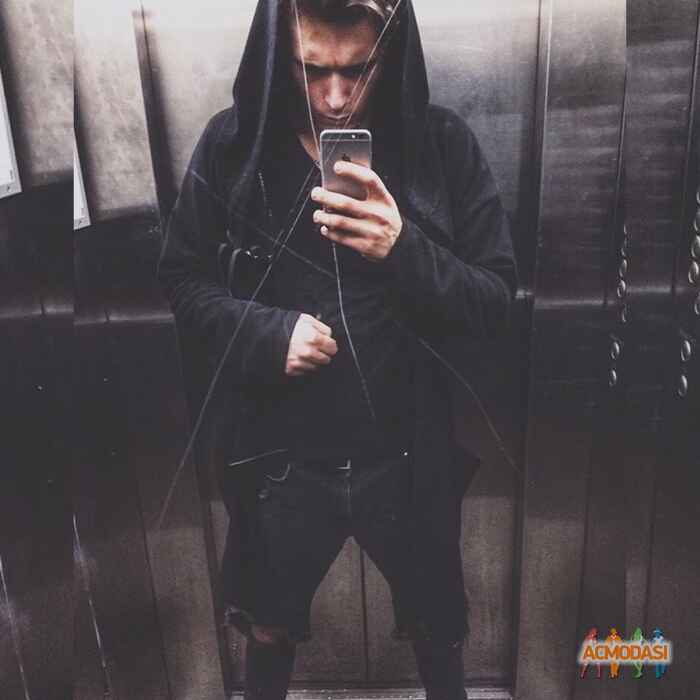 Vlad Stifler D фото №1146947. Завантажено 02 Грудня 2017