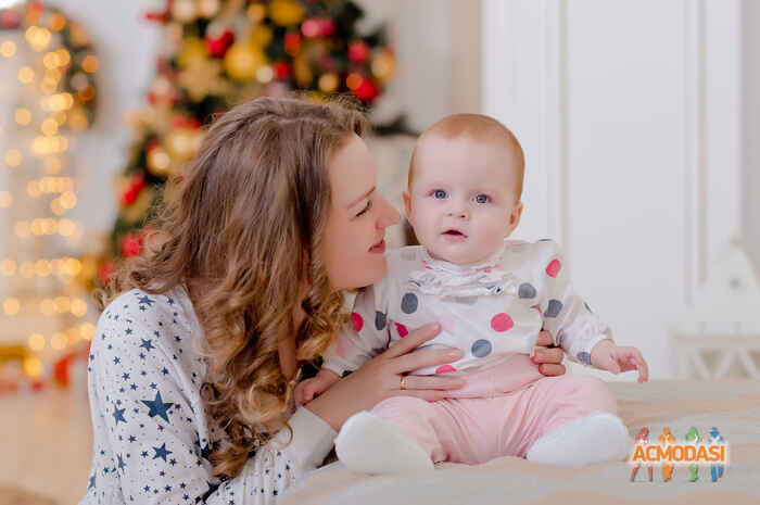 Олександра Володимирівна Беркова фото №1187759. Завантажено 16 Лютого 2018