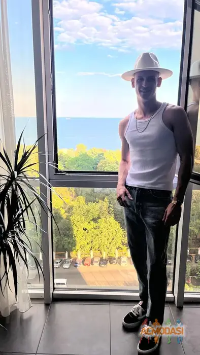 Eгор Стахов Олегович фото №1751445. Завантажено 08 Січня 2026