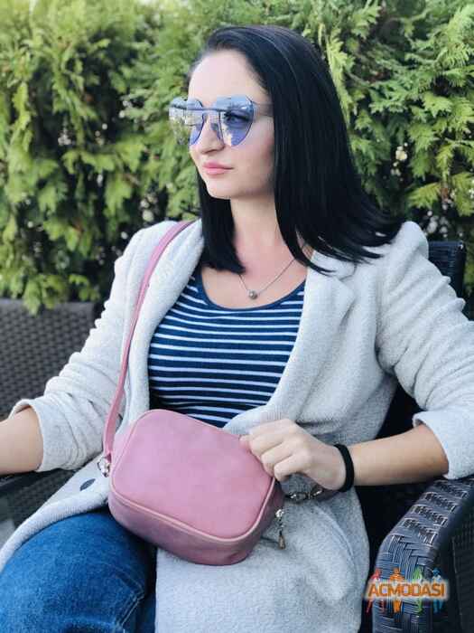 Дарья  Пискун фото №1342657. Завантажено 26 Грудня 2018