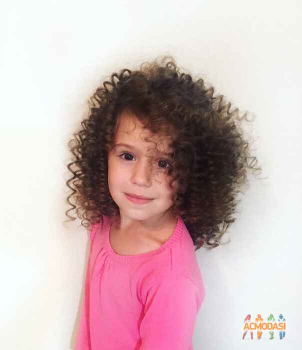 Олена Євгенівна Закопець фото №1470883. Завантажено 05 Листопада 2019